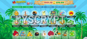 Снимок экрана 2024-03-31 074129.png