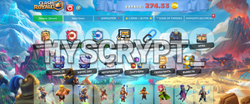 Снимок экрана 2024-03-27 214442.png