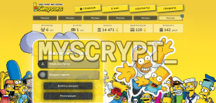 Снимок экрана 2024-11-09 182346.png