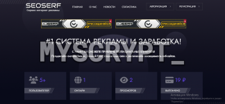 Снимок экрана 2024-12-04 010213.png