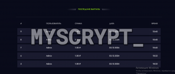 Снимок экрана 2024-12-04 010453.png