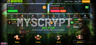 Снимок экрана 2025-02-08 220156.png